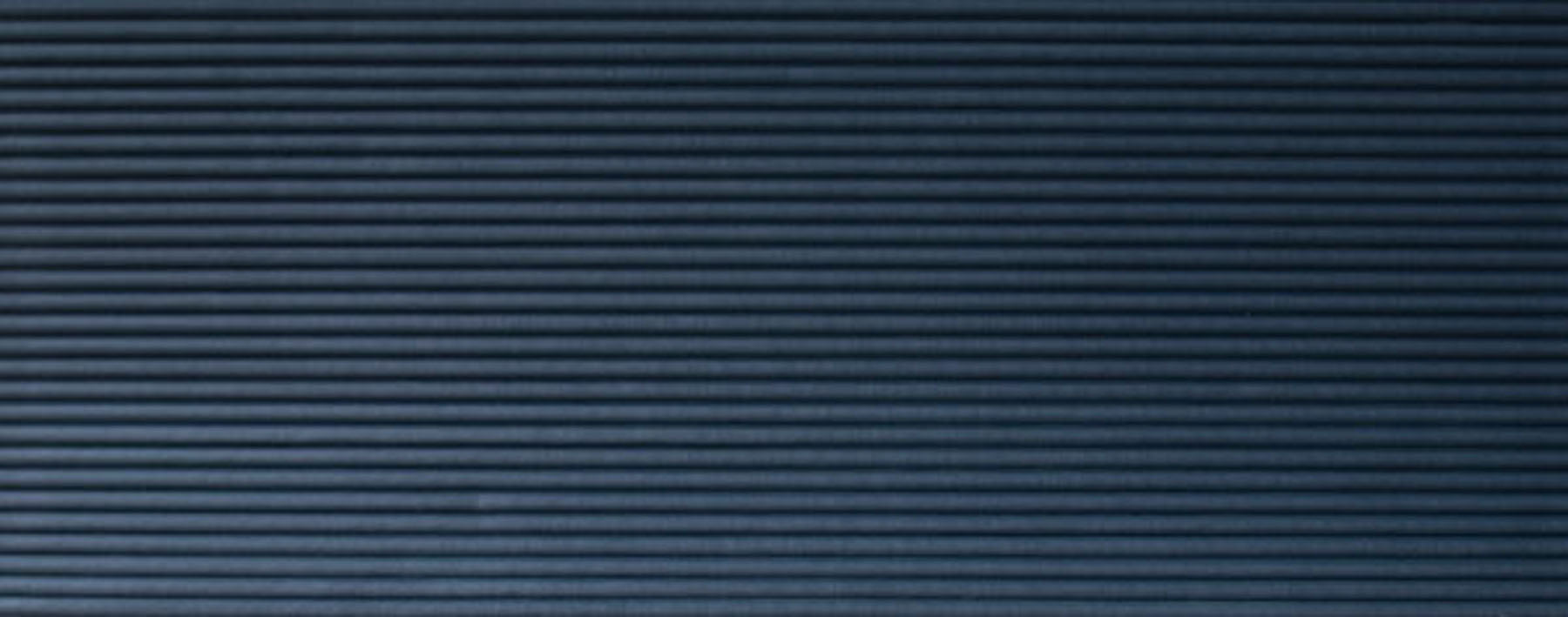 Fitwall Willow Velvet Blue