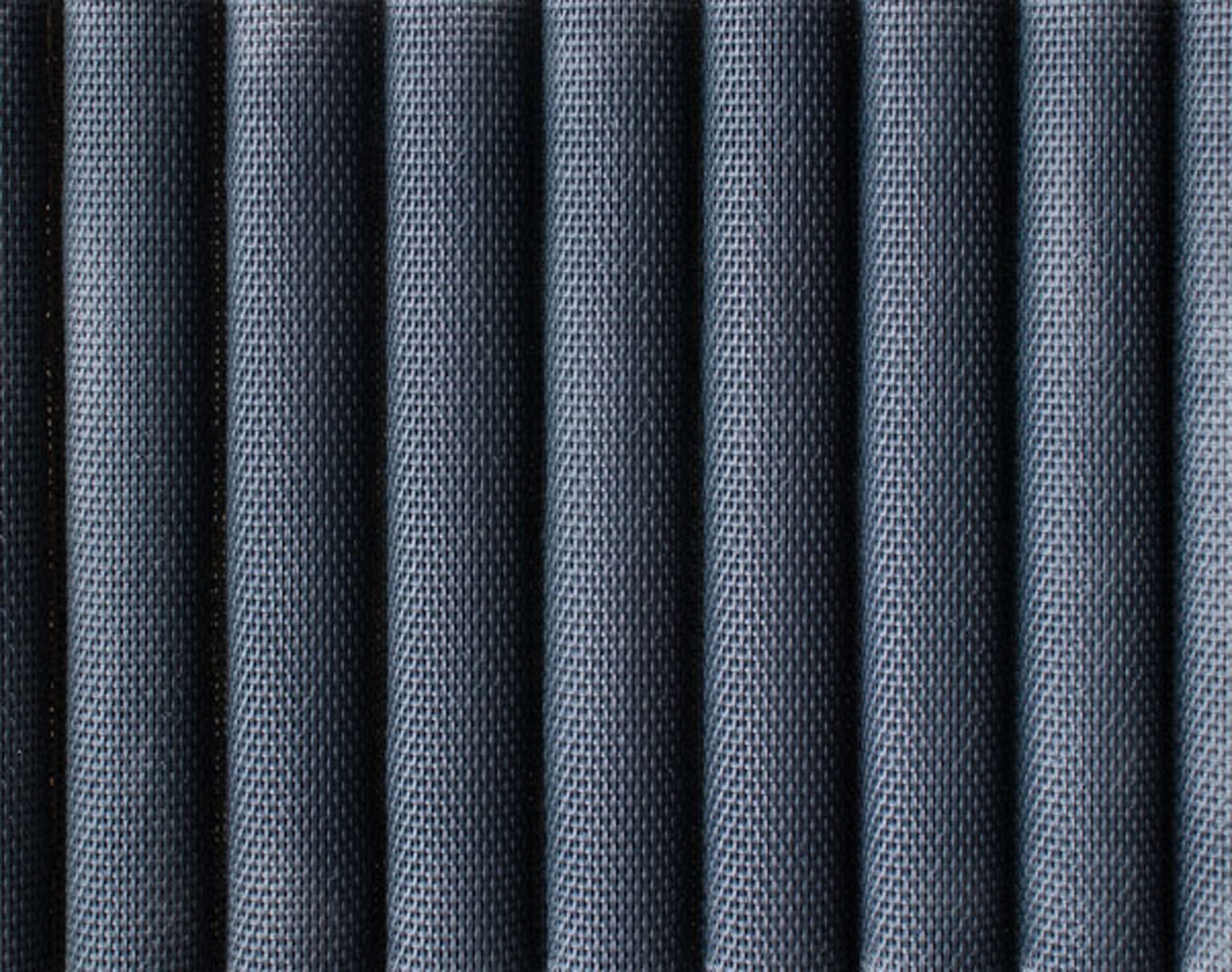 Fitwall Willow Velvet Blue
