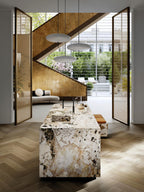 Xtone Alpinus White