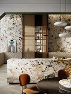 Xtone Alpinus White