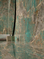 Xtone Amazonite