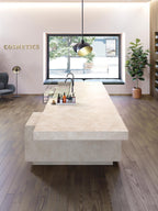 Xtone Ars Beige