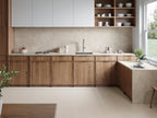 Xtone Ars Beige