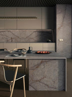 Xtone Astana Grey