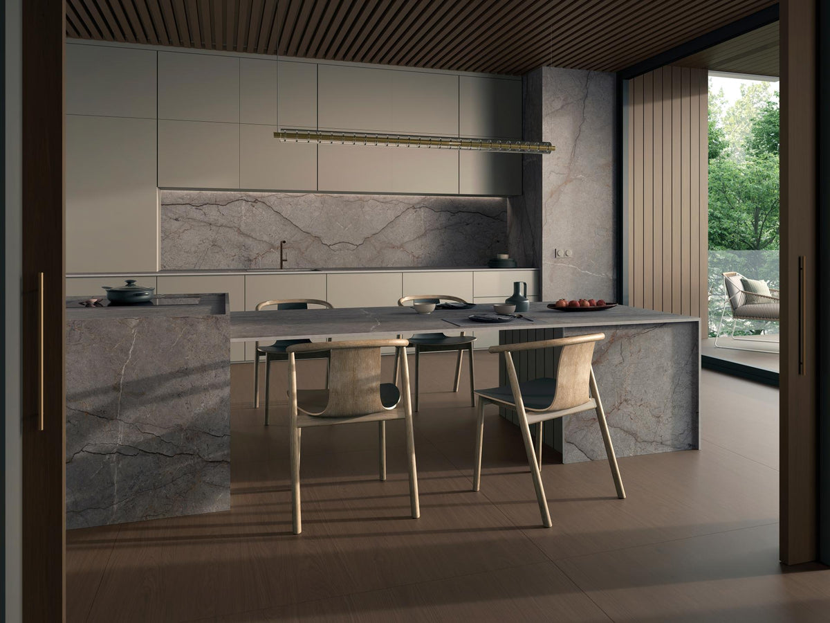 Xtone Astana Grey