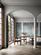 Xtone Blue Roma