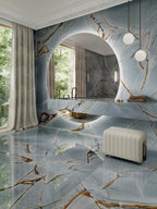 Xtone Blue Roma