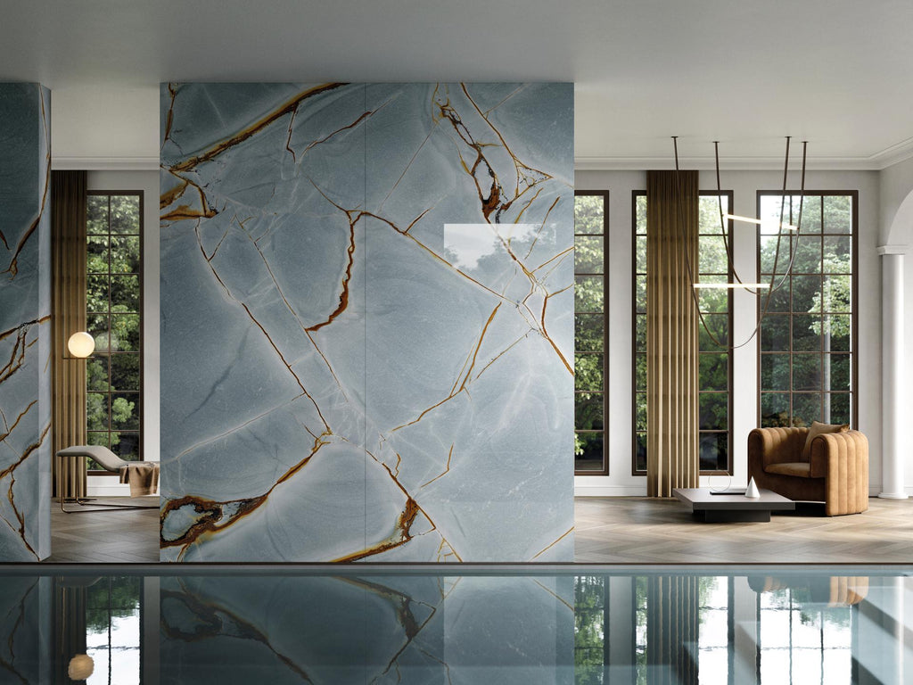 Xtone Blue Roma