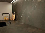 Xtone Breccia Imperiale