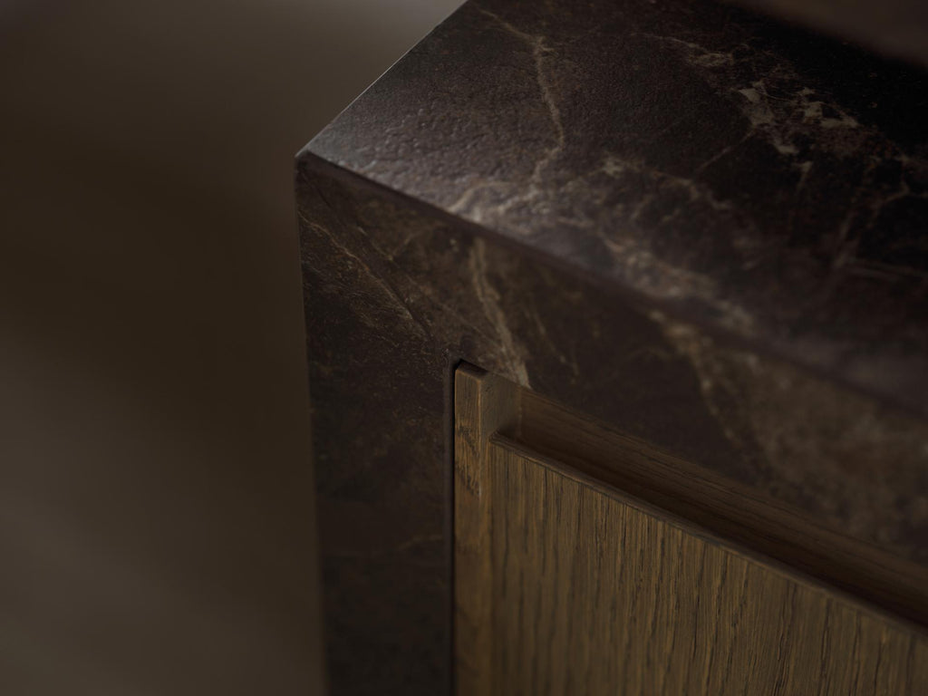 Xtone Breccia Imperiale