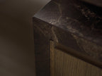 Xtone Breccia Imperiale