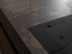 Xtone Breccia Imperiale