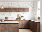 Xtone Calacatta Gold