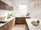 Xtone Calacatta Gold