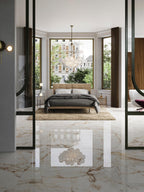 Xtone Calacatta Gold