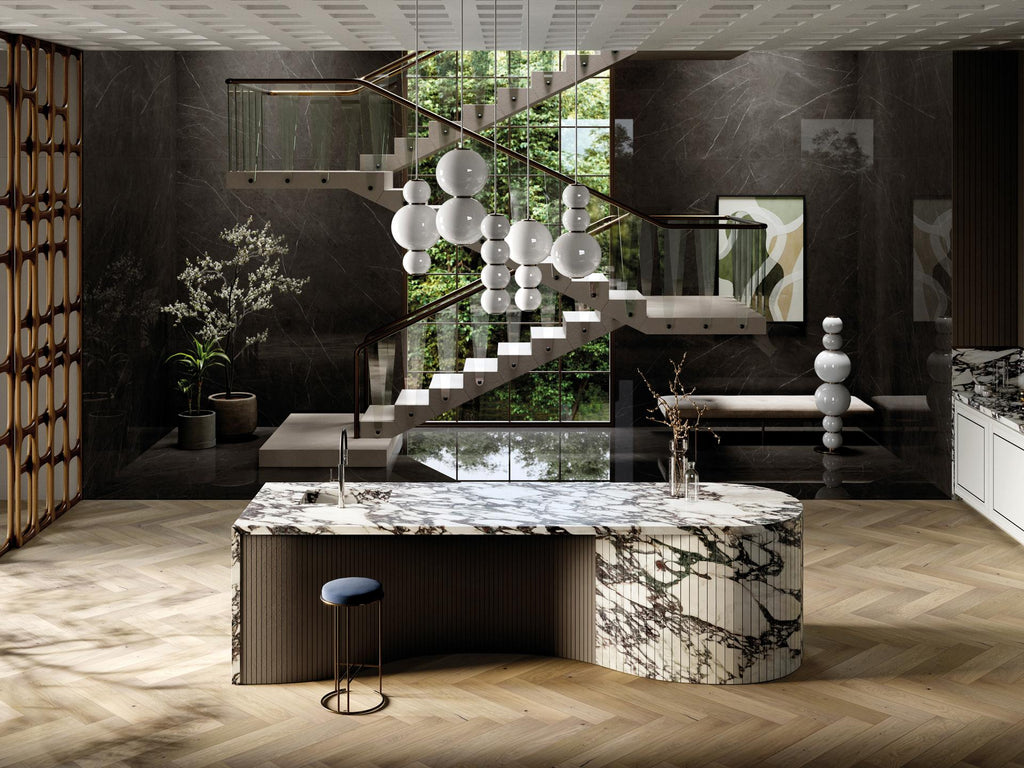 Xtone Liem Dark