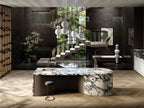 Xtone Liem Dark