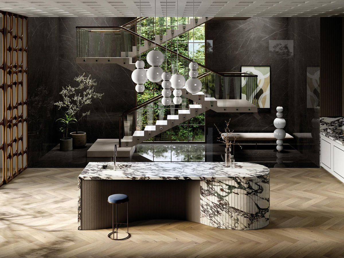 Xtone Liem Dark