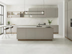 Xtone Glem White
