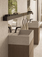 Xtone Mallorca Caliza