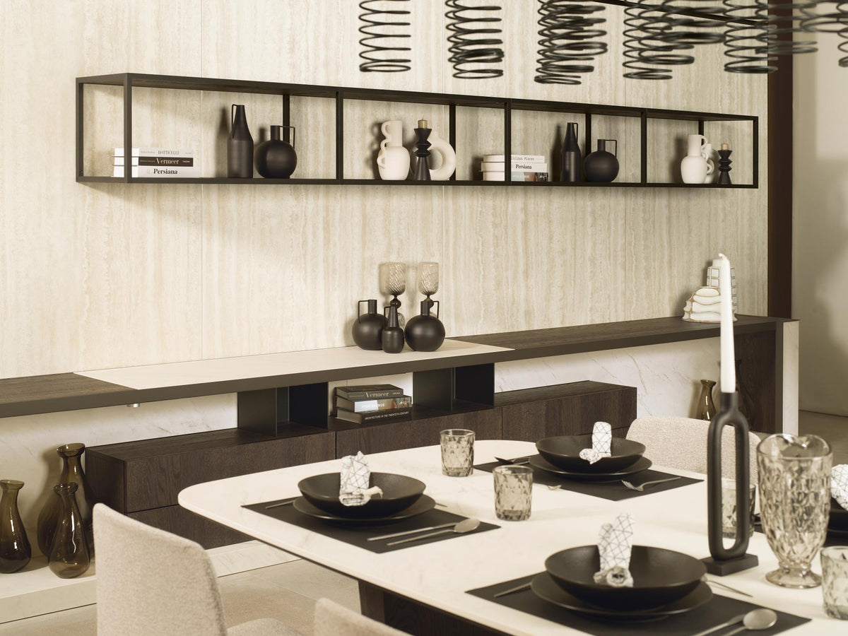 Xtone Navona