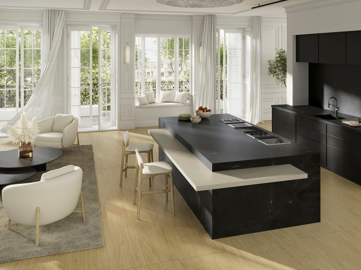 Xtone Negresco