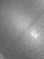 Xtone Titanium