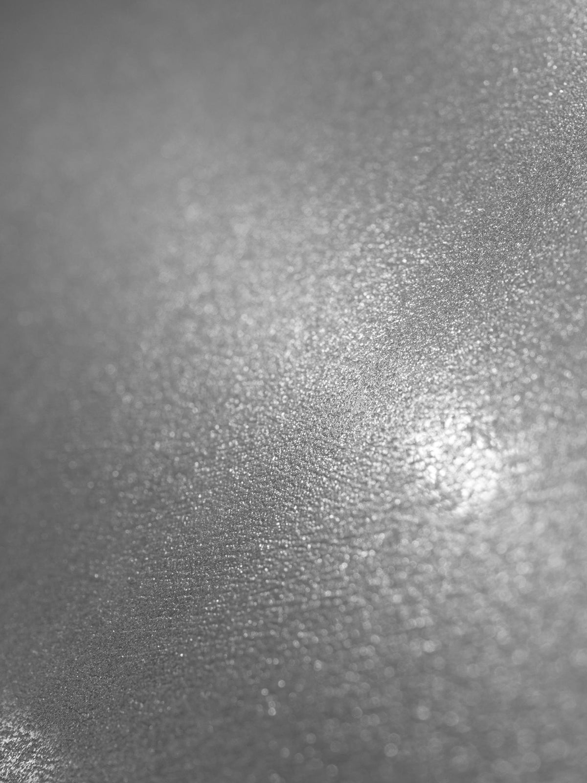 Xtone Titanium