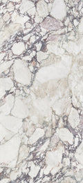 Alluslate Calacatta Viola