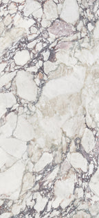 Alluslate Calacatta Viola