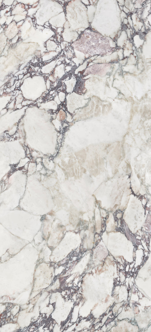 Alluslate Calacatta Viola