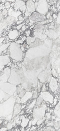 Alluslate Calacatta Grey