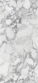 Alluslate Calacatta Grey