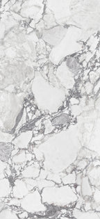 Alluslate Calacatta Grey