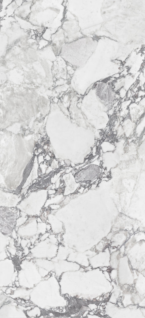 Alluslate Calacatta Grey