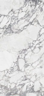 Alluslate Calacatta Grey
