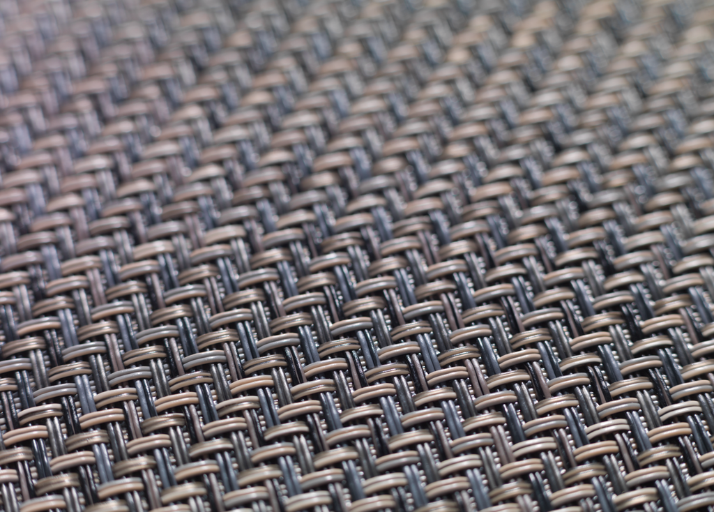 Linkfloor Roll Contract