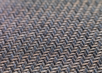 Linkfloor Roll Contract