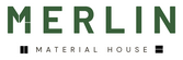 Merlin Material House – Koti