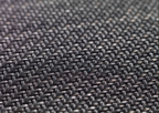 Linkfloor Roll Contract