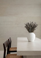 Undora Beton Bone – sisustuskuva