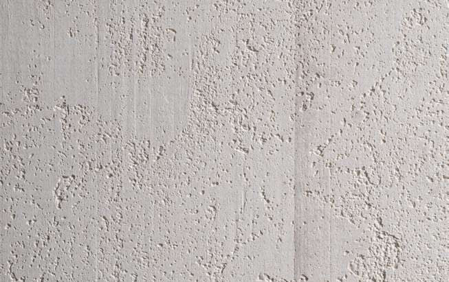 Undora Beton Bone Muro – pintakuva