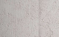 Undora Beton Bone Muro – pintakuva