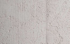 Undora Beton Bone Muro – pintakuva