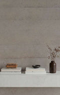 Undora Beton Grey Muro – pintakuva