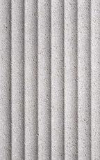 Undora Brera Gris Alveo – pintakuva