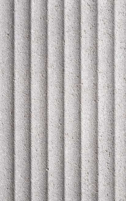 Undora Brera Gris Alveo – pintakuva