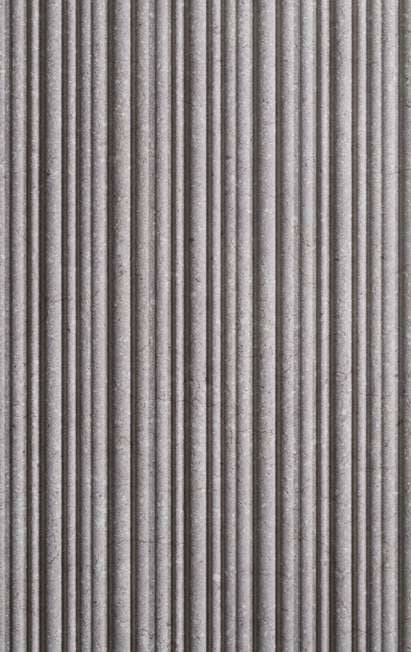 Undora Brera Gris Bamboo – pintakuva