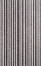 Undora Brera Gris Bamboo – pintakuva