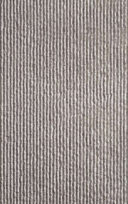 Undora Brera Gris Lineal – pintakuva